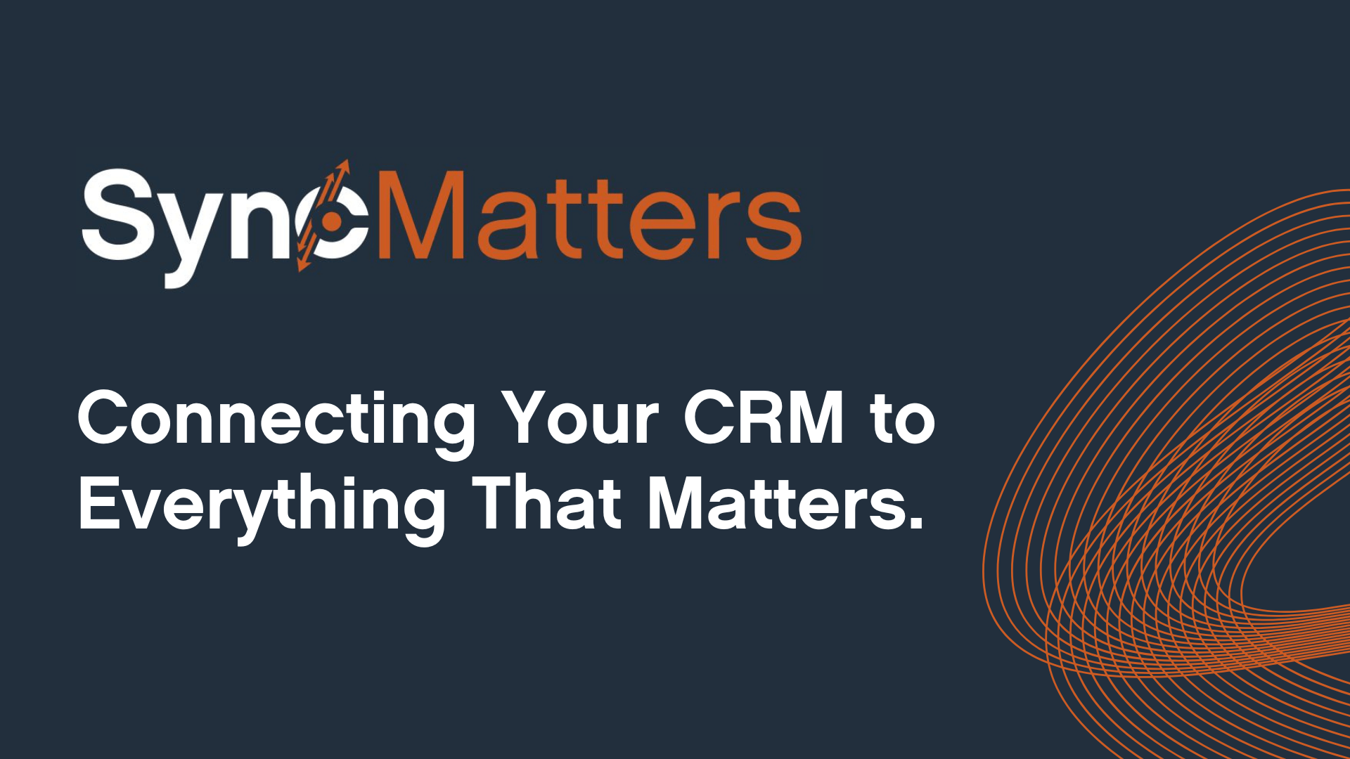 Data Integration Ipaas And Api Sync Your Apps Now - Abstract Picture Collection - Mobile Quality